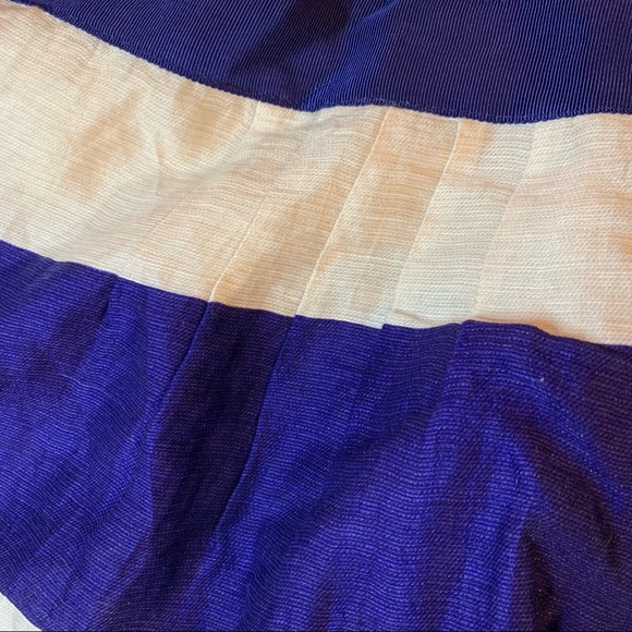 Loft Skirt - Picture 2 of 7